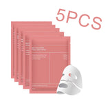 Bio Collagen Face Mask Shrink Pores 